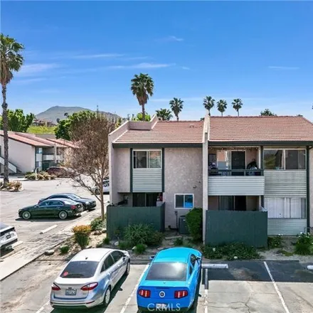 Buy this 1 bed condo on 2251 Cahuilla Street in East Colton Heights, Colton