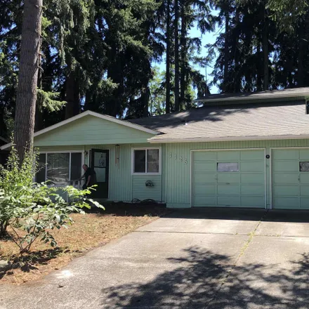 Buy this 4 bed house on 1126 Ring Street Northeast in Keizer, OR 97303