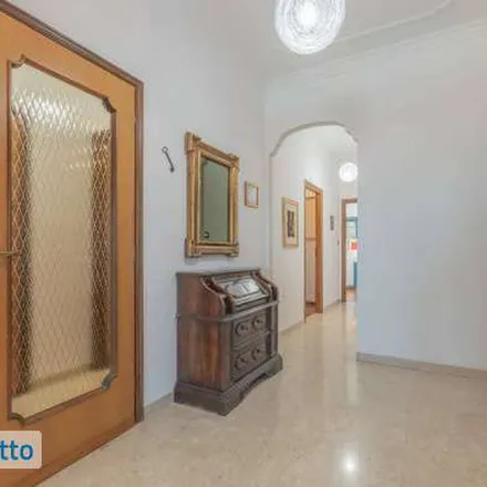 Image 7 - Via Giacomo Balla 3, 10136 Turin TO, Italy - Apartment for rent