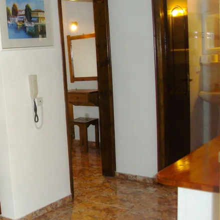 Rent this 1 bed apartment on Municipality of Central Corfu and Diapontia Islands in Corfu Regional Unit, Greece