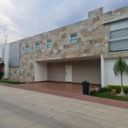 Buy this 3 bed house on unnamed road in Solares, 45019 San Juan de Ocotán