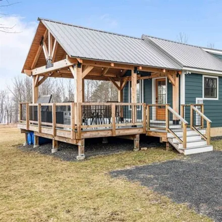 Buy this 3 bed house on Terrapin Lane in Alburgh, VT 05440