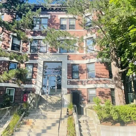 Rent this 2 bed condo on 299 Tappan St Apt 2 in Brookline, Massachusetts