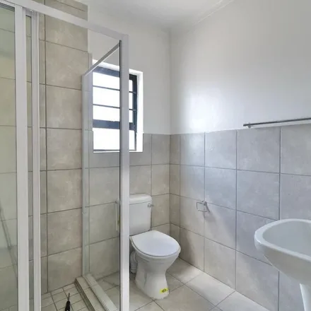 Image 5 - 3rd Road, Chief Albert Luthuli Park, Gauteng, 1520, South Africa - Apartment for rent