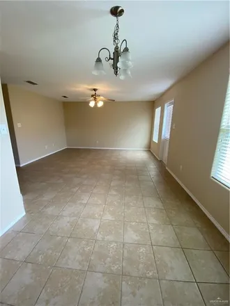 Image 7 - 10712 North 31st Street, McAllen, TX 78504, USA - House for rent
