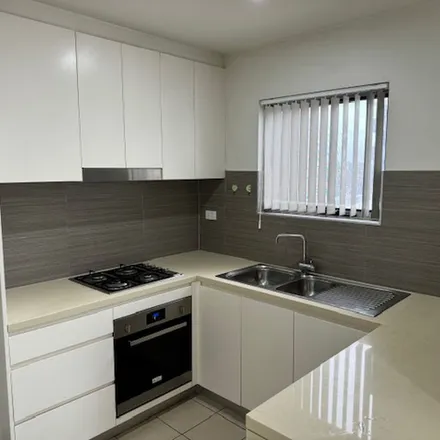 Image 7 - Serenity Apartments, 4 Charles Street, Canterbury NSW 2193, Australia - Apartment for rent