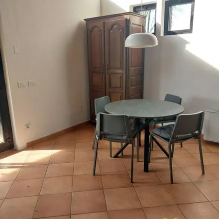 Image 4 - Fondo Chiesa, Strada Viazza di Martorano 58, 42049 Parma PR, Italy - Apartment for rent