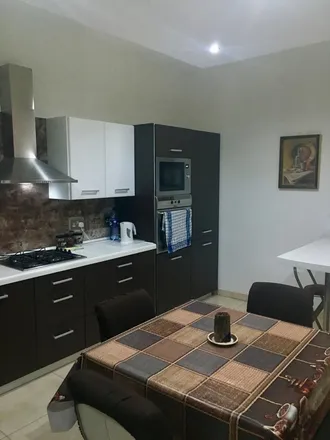 Image 2 - Msida, CENTRAL REGION, MT - Apartment for rent