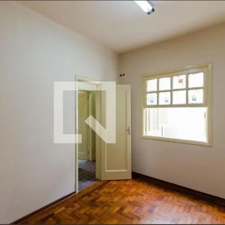 Image 2 - Rua Frei Caneca, Centro, Santos - SP, 11013-200, Brazil - Apartment for rent
