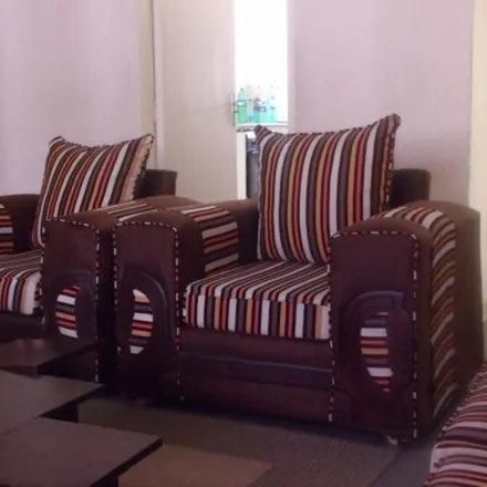 Image 7 - Nairobi, Embakasi village, NAIROBI COUNTY, KE - Apartment for rent