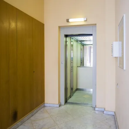 Image 4 - Carrer de Torres i Amat, 13, 08001 Barcelona, Spain - Apartment for rent
