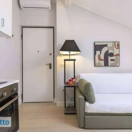 Image 9 - Via Francesco Ferrucci 3, 20145 Milan MI, Italy - Apartment for rent