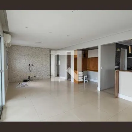 Image 1 - HPE, Rua Galeno de Castro, Socorro, São Paulo - SP, 04696, Brazil - Apartment for sale