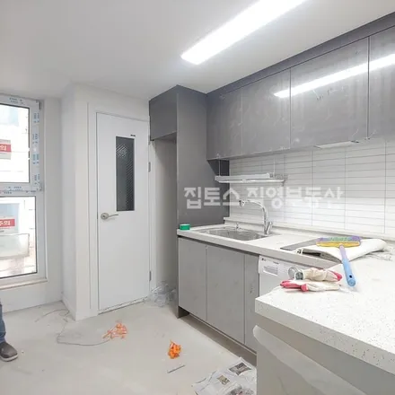 Image 9 - 서울특별시 마포구 합정동 433-50 - Apartment for rent