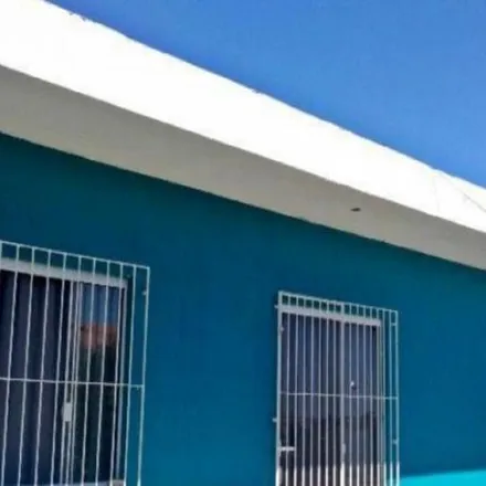 Buy this 3 bed house on unnamed road in Cabo Frio - RJ, 28943