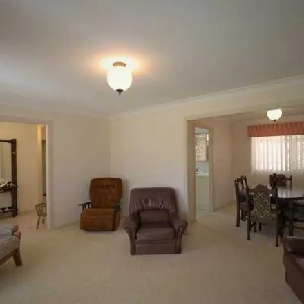 Image 3 - Athol Elliott Place, South West Rocks NSW 2431, Australia - Apartment for rent