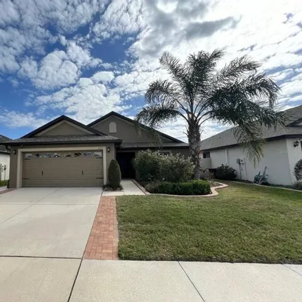 Buy this 3 bed house on 2121 Geneva Drive in Lakeland, FL 33805