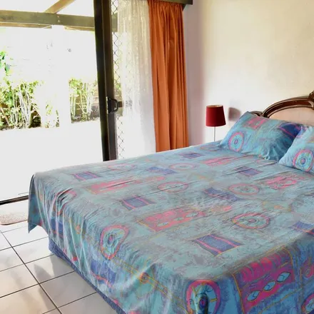 Rent this 2 bed house on Takitumu in Rarotonga, Cook Islands