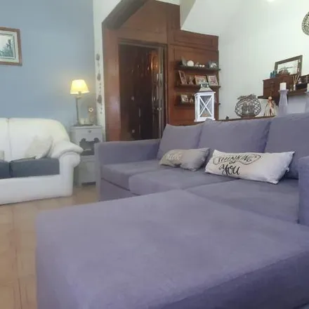 Buy this 3 bed house on Avenida Colón 801 in Centro Sudoeste, B8000 AGE Bahía Blanca