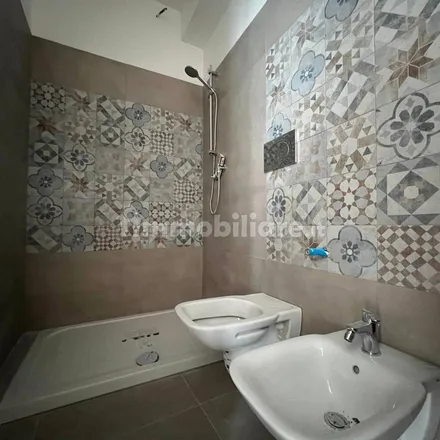 Image 6 - Via Giovanna Condorelli 12, 95125 Catania CT, Italy - Apartment for rent