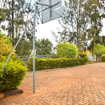 Image 9 - Nature Kigali, 9 KG 515 Street, Gasabo District, Rwanda - House for rent