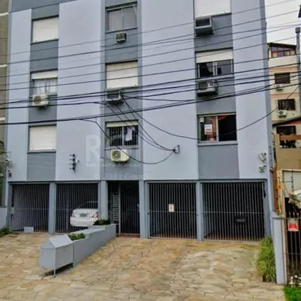 Image 2 - Rua São Paulo, Centro, São Leopoldo - RS, 93010-030, Brazil - House for sale