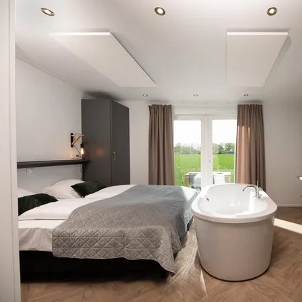 Rent this 1 bed house on 7462 PN Rijssen