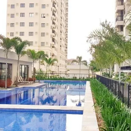 Image 2 - Avenida Dom Hélder Câmara, Cachambi, Rio de Janeiro - RJ, 20771, Brazil - Apartment for sale