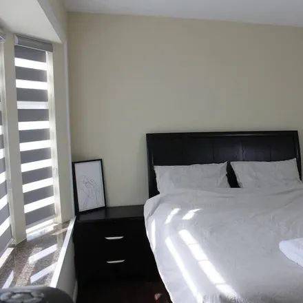 Image 3 - Collingwood, Vancouver, BC V5R 3T2, Canada - House for rent