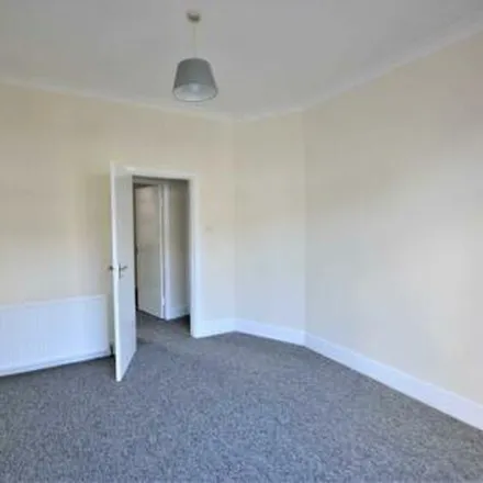 Rent this 2 bed apartment on Audley Road in The Hyde, London