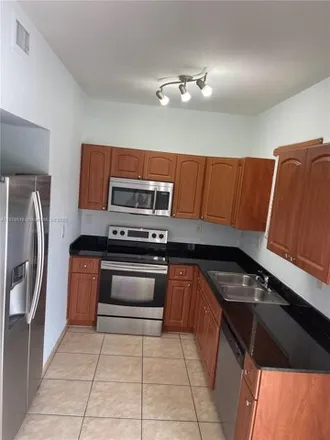 Image 8 - 7380 Nw 174th Ter Apt 204, Hialeah, Florida, 33015 - Townhouse for sale