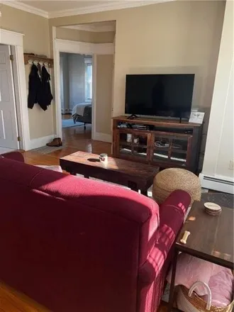 Image 8 - 51 Annandale Rd Apt 2, Newport, Rhode Island, 02840 - Condo for rent