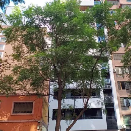 Image 2 - Rondeau 527, Nueva Córdoba, Cordoba, Argentina - Apartment for sale