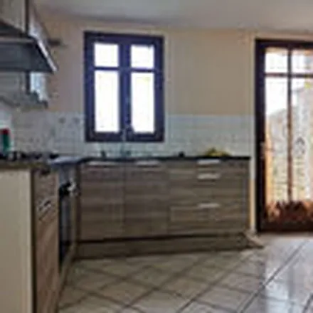 Rent this 3 bed apartment on 86 Chemin des Cayroules in 12310 Gaillac-d'Aveyron, France