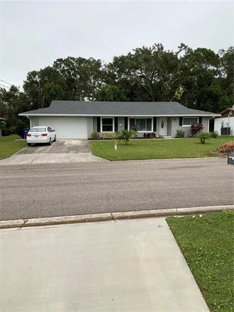 Buy this 3 bed house on 6900 19th Avenue West in Bradenton, FL 34209