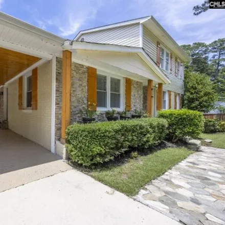 Image 2 - 57 Downing St, Columbia, South Carolina, 29209 - House for sale