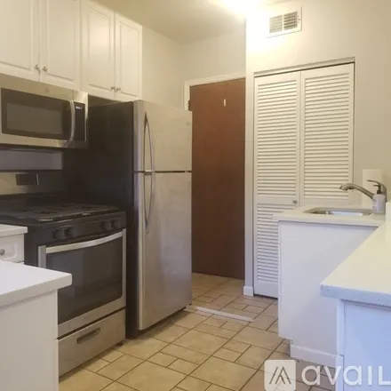 Rent this 1 bed apartment on 3710 N Sheffield Ave