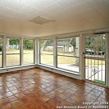 Image 5 - 9470 Blazing Star Trail, Garden Ridge, Comal County, TX 78266, USA - House for sale