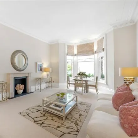Image 5 - 2 Wetherby Place, London, SW7 4NX, United Kingdom - Apartment for sale