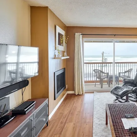 Image 7 - Lincoln City, OR, 97367 - Condo for rent