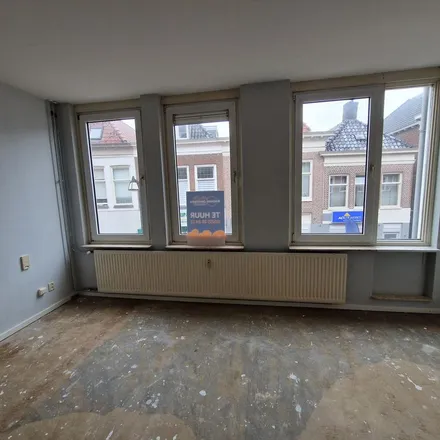 Image 3 - de Putstoel 16, 7941 BX Meppel, Netherlands - Apartment for rent