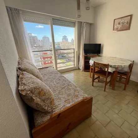Buy this 2 bed apartment on Calle 25 603 in Centro - Zona 4, 7607 Miramar