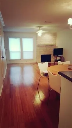 Image 5 - 6739 Old Quarry Ln, Austin, Texas, 78731 - Townhouse for rent