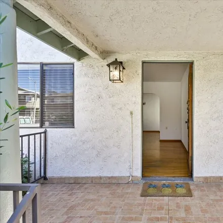 Image 6 - 1234 North Mansfield Avenue, Los Angeles, CA 90038, USA - House for rent