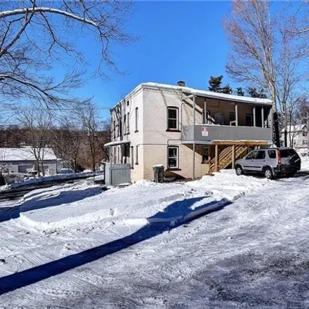 Buy this 9 bed house on 572 North Main Street in Bristol, CT 06010