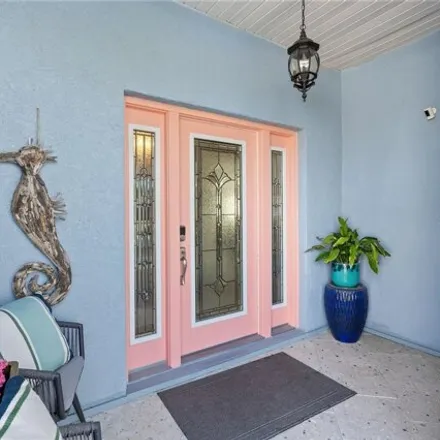 Image 5 - 261 Coral Street, Venice, FL 34285, USA - House for sale