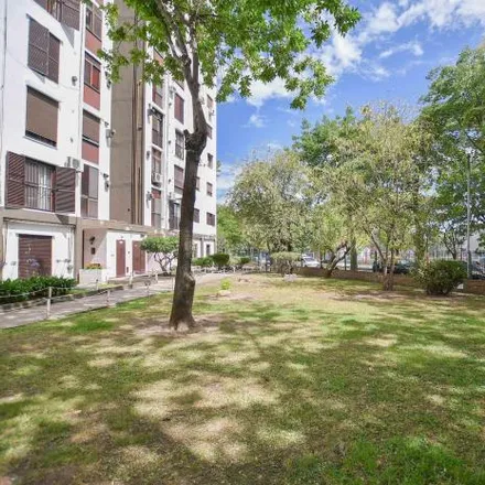 Buy this 3 bed apartment on TORRE 46 in Virrey Del Pino, Partido de Avellaneda