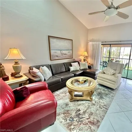 Image 2 - unnamed road, Collier County, FL 13434, USA - Condo for rent