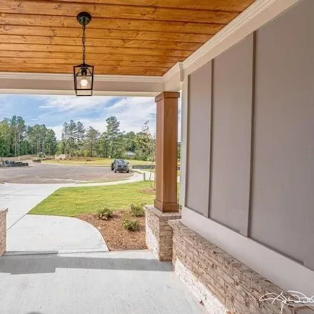 Image 6 - unnamed road, Holly Springs, GA 30115, USA - House for sale