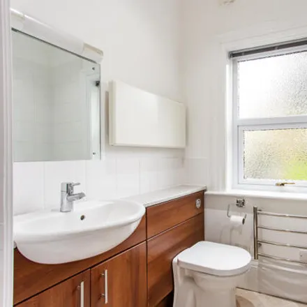 Image 7 - Bear Flat, Beechen Cliff Road, Bath, BA2 4QS, United Kingdom - Apartment for sale